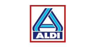 Aldi logo