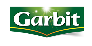 Garbit logo