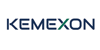 Kemexon logo