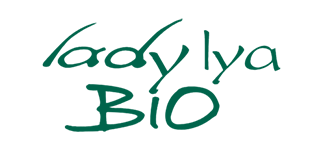 Lady Lia Bio logo