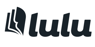 Lulu logo
