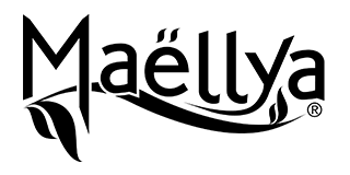 Maellya logo