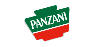 Panzani logo