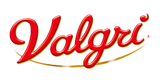 Valgri logo